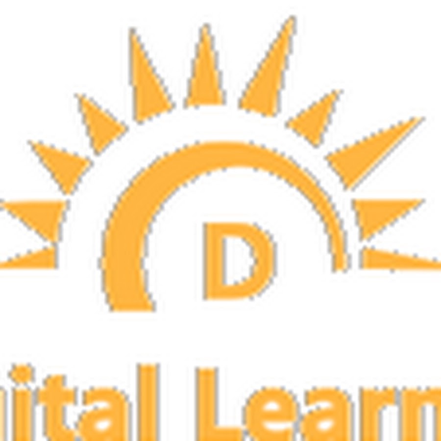 Digital Learning Android