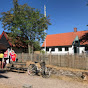 Falsterbo Museum