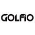 Golfio