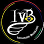 ILVolovers Brasiliane