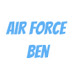 Air Force Ben