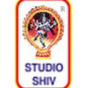 studio shiv