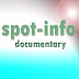 spot-info documentary