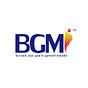 BGMI