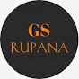 GS RUPANA