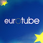 ُEuro Tube