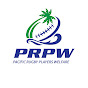 Pacific Rugby Players Welfare