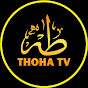 THOHA TV