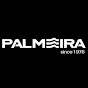 Palmeira Motors