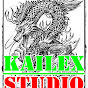 kailex studio