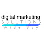 digital marketing SOLUTIONS Wide Bay