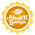 BhaktiSanga