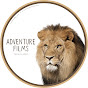 Africa Adventures youtube avatar