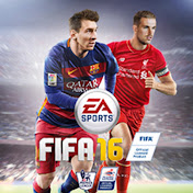 FIFA Plus