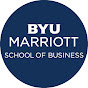 BYU Marriott School of Business