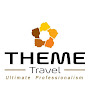 Theme Travel