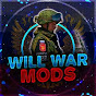 Will War Mods