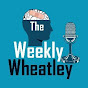 The Weekly Wheatley