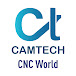 Camtechcnc