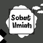 Sobat Ilmiah