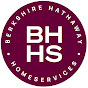 Berkshire Hathaway HomeServices Cayman Islands