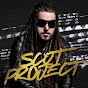 Scot Project