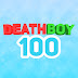 Deathboy100