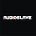 logo Audioslave