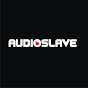 Audioslave - Topic