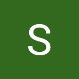 YouTube profile picture for @soledad