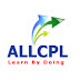 logo ALLCPL