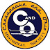 C&O Railway Historical Society