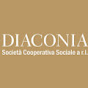 DIACONIA COOPERATIVA SOCIALE