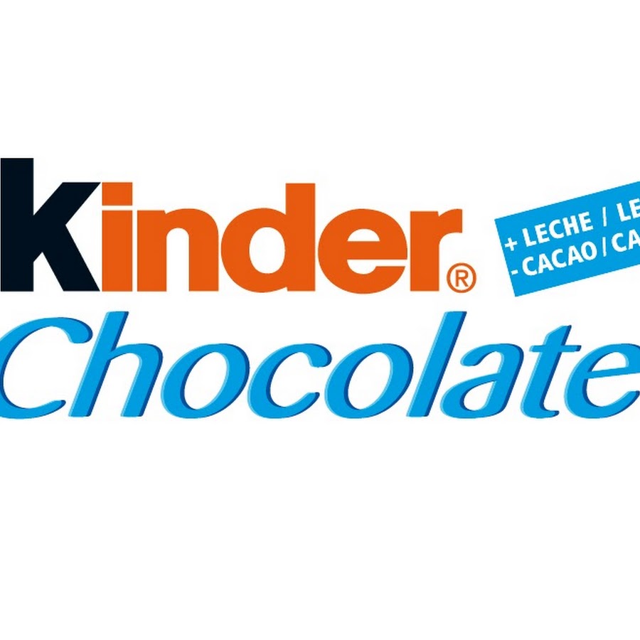 Kinder логотип. Киндер сюрприз логотип. Киндер шоколад. Надпись kinder Chocolate.