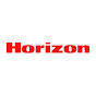 Horizon Channel