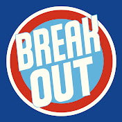 breakoutCH