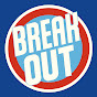 breakoutCH