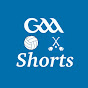 GAA Shorts