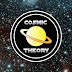 logo Cosmic Theory