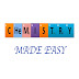 Chemistry Made Easy