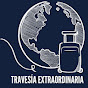 Travesía Extraordinaria