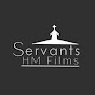 Servants HM Films