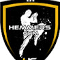 Hemmers Gym