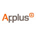 Applus Rope Access Training