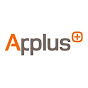 Applus Rope Access Training