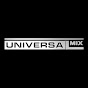 UNIVERSALMIX SL Channel