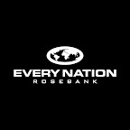 Every Nation Rosebank