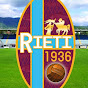 Fc Rieti