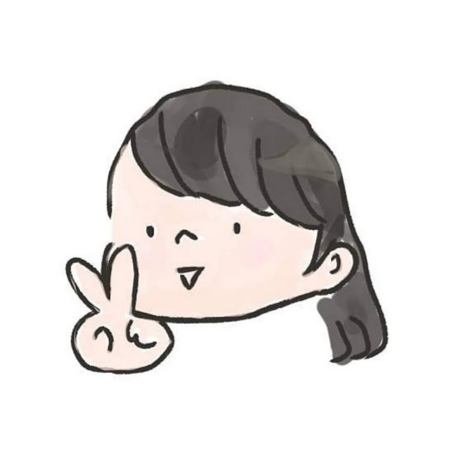 Saki Chan nel @sakichannel