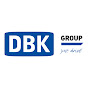 Grupa DBK